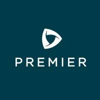 File:Premier, Inc. logo.jpg