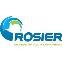 File:Rosier SA logo.jpg