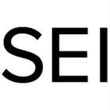 File:SEI Investments Company logo.jpg