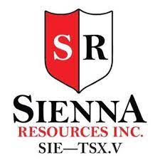 File:Sienna Resources Inc. logo.jpg