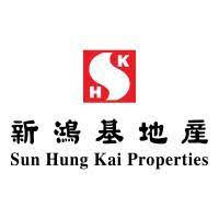 File:Sun Hung Kai Properties Limited logo.jpg