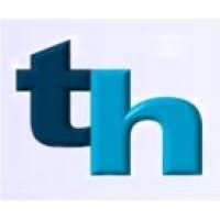 File:Tong Hsing Electronic Industries, Ltd. logo.jpg