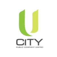 File:U City Public Company Limited logo.jpg