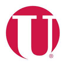 File:Unisys Corporation logo.jpg