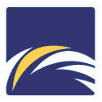 File:Wiable Corp. logo.jpg