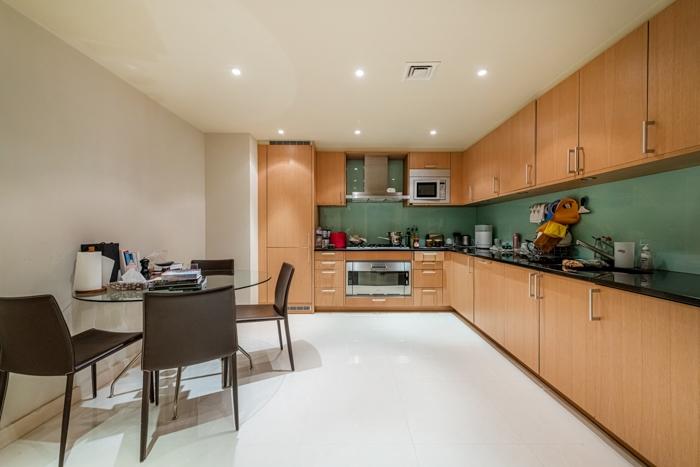 File:51305 7127 IMG 05 0001.jpeg