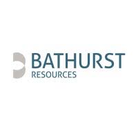 File:Bathurst Resources Limited logo.jpg