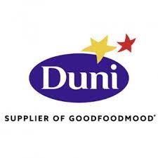 File:Duni AB logo.jpg