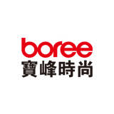 File:Golden Solar New Energy Technology Holdings Limited logo.jpg