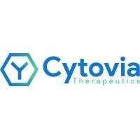 File:Isleworth Healthcare Acquisition Corp. logo.jpg