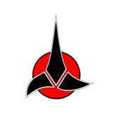 File:Luxe Green Energy Technology Co., Ltd. logo.jpg