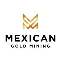 File:Mexican Gold Mining Corp. logo.jpg