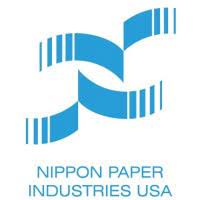 File:Nippon Paper Industries Co., Ltd. logo.jpg