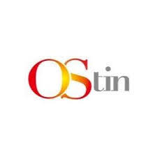 File:Ostin Technology Group Co., Ltd. logo.jpg