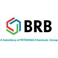 File:PETRONAS Chemicals Group Berhad logo.jpg