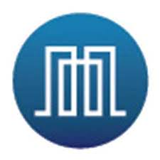 File:PT Mineral Sumberdaya Mandiri Tbk logo.jpg