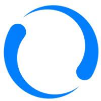 File:Physiomics Plc logo.jpg