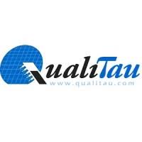 File:Qualitau Ltd logo.jpg