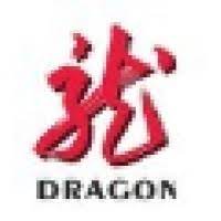 File:Shanghai Dragon Corporation logo.jpg