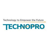File:TechnoPro Holdings, Inc. logo.jpg