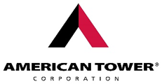 American tower logo.png