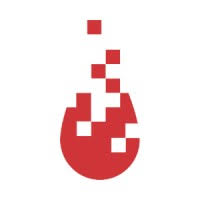 File:CareDx, Inc logo.jpg