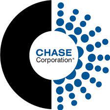 File:Chase Corporation logo.jpg