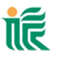 File:China United Travel Co.,Ltd logo.jpg