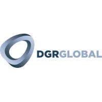 File:DGR Global Limited logo.jpg