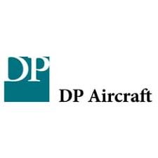 File:DP Aircraft I Limited logo.jpg