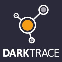 File:Darktrace logo.jpg