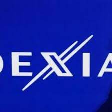 File:Dexia SA logo.jpg