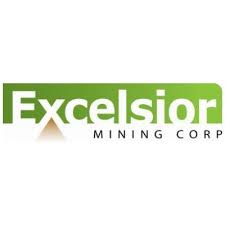 File:Excelsior Mining Corp. logo.jpg