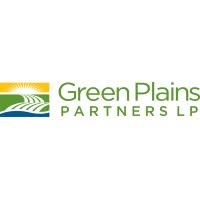 File:Green Plains Partners LP logo.jpg