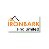 File:Ironbark Zinc Limited logo.jpg