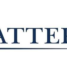 File:L Catterton Asia Acquisition Corp. logo.jpg