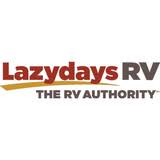 File:Lazydays Holdings, Inc. logo.jpg