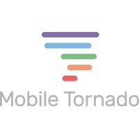 File:Mobile Tornado Group plc logo.jpg