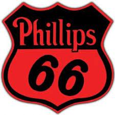 File:Phillips 66 logo.jpg