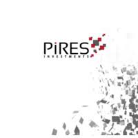 File:Pires Investments plc logo.jpg