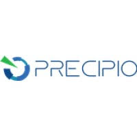 File:Precipio, Inc. logo.jpg