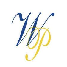 File:Prime Number Acquisition I Corp. logo.jpg