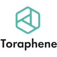 File:Toraphene Ltd logo.jpg