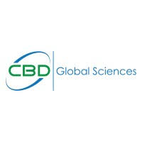 File:CBD Global Sciences Inc. logo.jpg