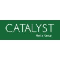 File:Catalyst Media Group plc logo.jpg