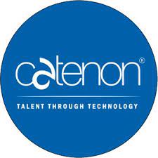 File:Catenon, S.A. logo.jpg