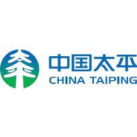 File:China Taiping Insurance Holdings Company Limited logo.jpg