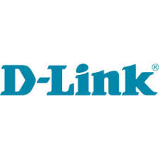 File:D-Link Corporation logo.jpg