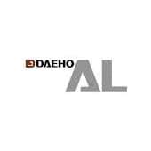 File:Daeho Al Co.,Ltd. logo.jpg