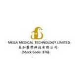 File:Kaisa Health Group Holdings Limited logo.jpg